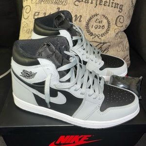 Jordan 1 shadow 2.0 Sz 8.5
